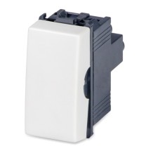 Interruttore Master Mix Unipolare  16A 250V  21000