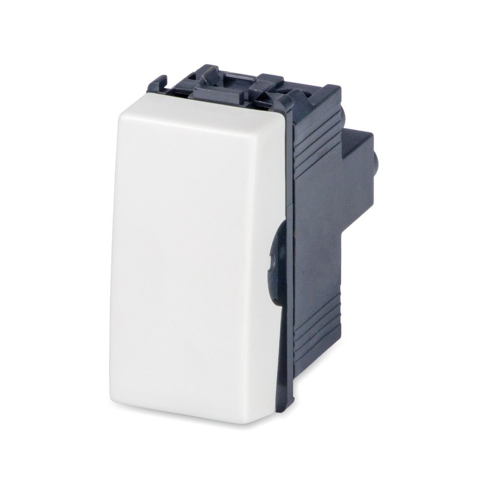 Interruttore Master Mix Unipolare  16A 250V  21000