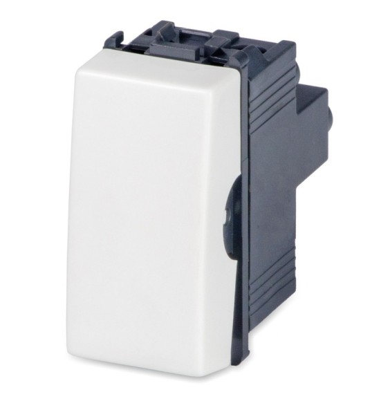 Interruttore Master Mix Unipolare  16A 250V  21000
