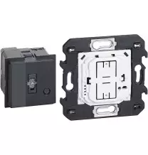 Gateway per il controllo di luci prese e tapparelle Bticino Living Now K4500C