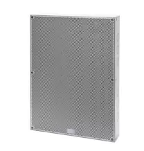 Quadretto Reversibile Liscio o Alveolare 300X200X40mm GW42004