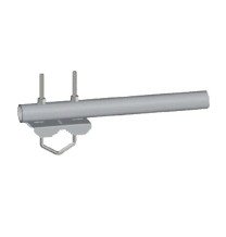 Polarizzatore per antenna zincato a fuoco Fracarro PV10 210011