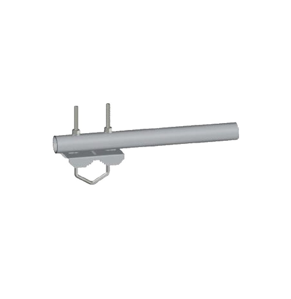 Polarizzatore per antenna zincato a fuoco Fracarro PV10 210011