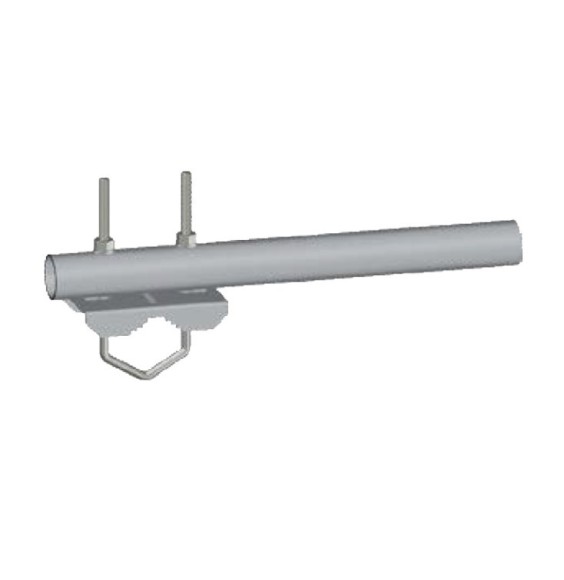 Polarizzatore per antenna zincato a fuoco Fracarro PV10 210011