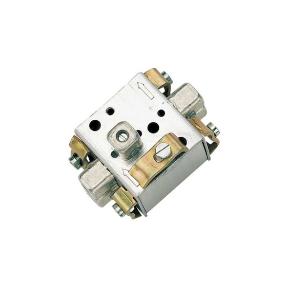 Partitore 2 Uscite Induttivo Fracarro IP2 220322
