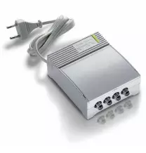 Amplificatore autoalimentato da interno 20 dB Fracarro AFI112T 223230