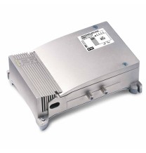Centralino autoalimentato a bande separate 31dB Fracarro MBX5540 T2 235122