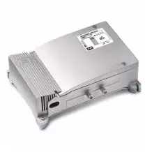 Centralino autoalimentato 4 Ingressi 43dB Fracarro MBX5741 T2 235123