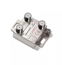 Derivatore  1 Via Fracarro DE1-14 Innesto ad F 280711