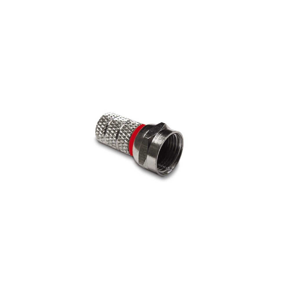 Connettore F a Vite 0,5Mm Fracarro 287189
