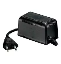 Alimentatore Stabilizzato 100 mA Fracarro AM100N 289113