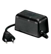 Alimentatore Stabilizzato 2 Uscite 100 mA Fracarro AM102N 289119