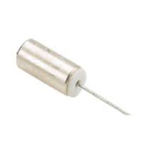 Carico resistivo 75 OHM isolato Fracarro 289776