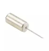 Carico resistivo 75 OHM isolato Fracarro 289776