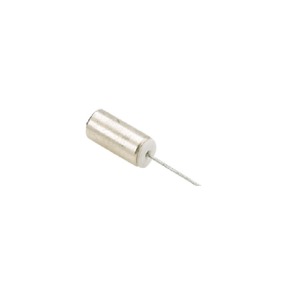 Carico resistivo 75 OHM isolato Fracarro 289776