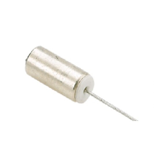 Carico resistivo 75 OHM isolato Fracarro 289776