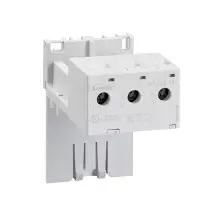 Supporto di montaggio indipendente per Termiche RF38 RFX3804