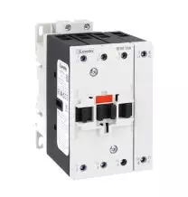 Contattore Lovato  Bobina 230V AC Quadripolare 115A BF80T4A230