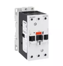 Contattore Lovato Bobina 24V AC Tripolare 50A BF5000A024