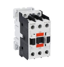 Contattore Lovato Bobina 110V AC Tripolare 32A BF3200A110
