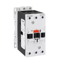 Contattore Lovato  Bobina 110V AC Tripolare 80A BF8000A110