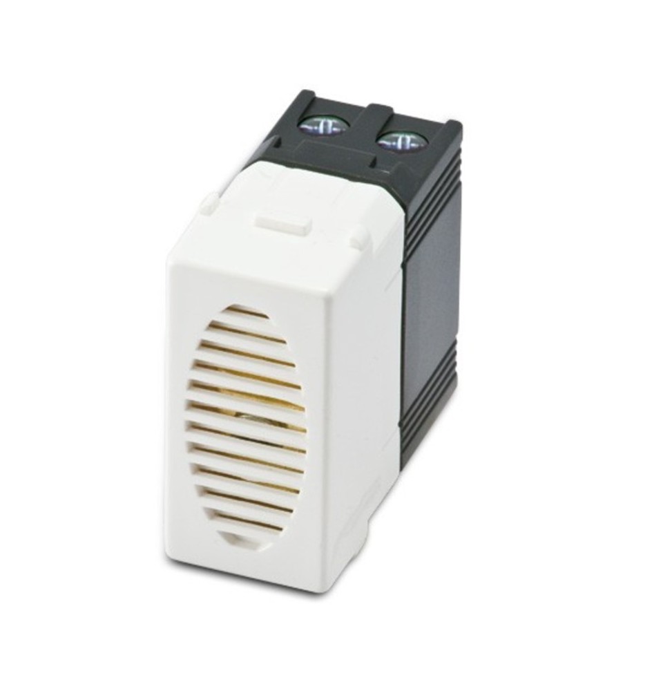 Ronzatore 12V  serie Master MIX 21355