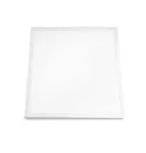 Pannello Led 40W da incasso con alimentatore precablato Lampo PABKFL60BN