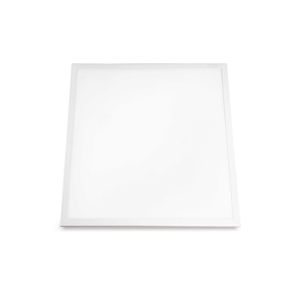 Pannello Led 40W da incasso con alimentatore precablato Lampo PABKFL60BN
