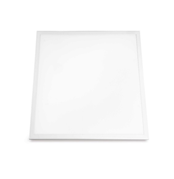 Pannello Led 40W da incasso con alimentatore precablato Lampo PABKFL60BN