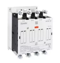 Contattore Lovato 350A AC1 Bobina  24/60Vac - 20/60Vdc quadripolare BF230T4E024