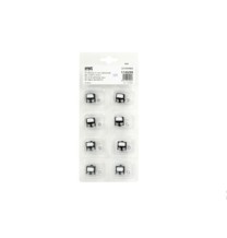 Tasto supplementare per citofono Miro Urmet  1150/55