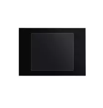 Modulo di repertorio Alpha per numero civico Urmet 1168/50