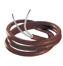 Cavo dedicato per sistema 2Voice in matassa da 200 mt Urmet 1083/92