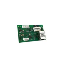 Scheda di rete IP Ethernet e Wifi per centrali 1068 Urmet 1068/013