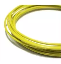 Cavo dedicato per sistemi Video e Audio a 2 Fili Matassa da 100 CTV1C