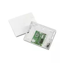 Modulo interfaccia per dispositivi Wireless su centrali a filo Urmet 1068/017