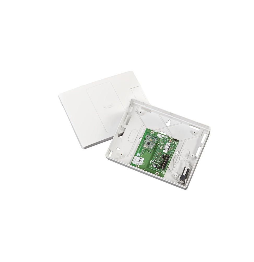 Modulo interfaccia per dispositivi Wireless su centrali a filo Urmet 1068/017
