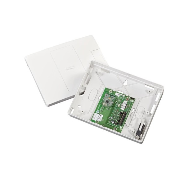 Modulo interfaccia per dispositivi Wireless su centrali a filo Urmet 1068/017