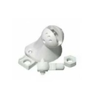 Snodo per rilevatori 1033016 e 1051107 Urmet 1033019