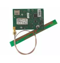 Modulo Trasmettitore con GSM/GPRS e sintesi vocale integrata Urmet 1068/458