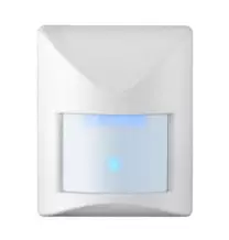 Rilevatore infrarossi passivi con portata fino a 15 mt Urmet 1033/012