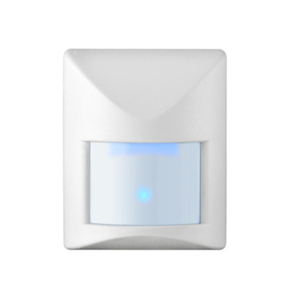 Rilevatore infrarossi passivi con portata fino a 15 mt Urmet 1033/012