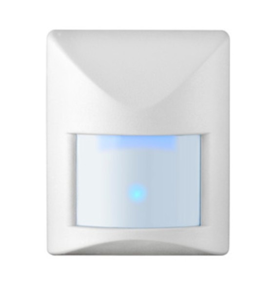 Rilevatore infrarossi passivi con portata fino a 15 mt Urmet 1033/012