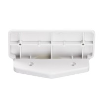 Staffa a 90 gradi per rilevatori 1033/016 e 1051/107 Urmet 1033/018