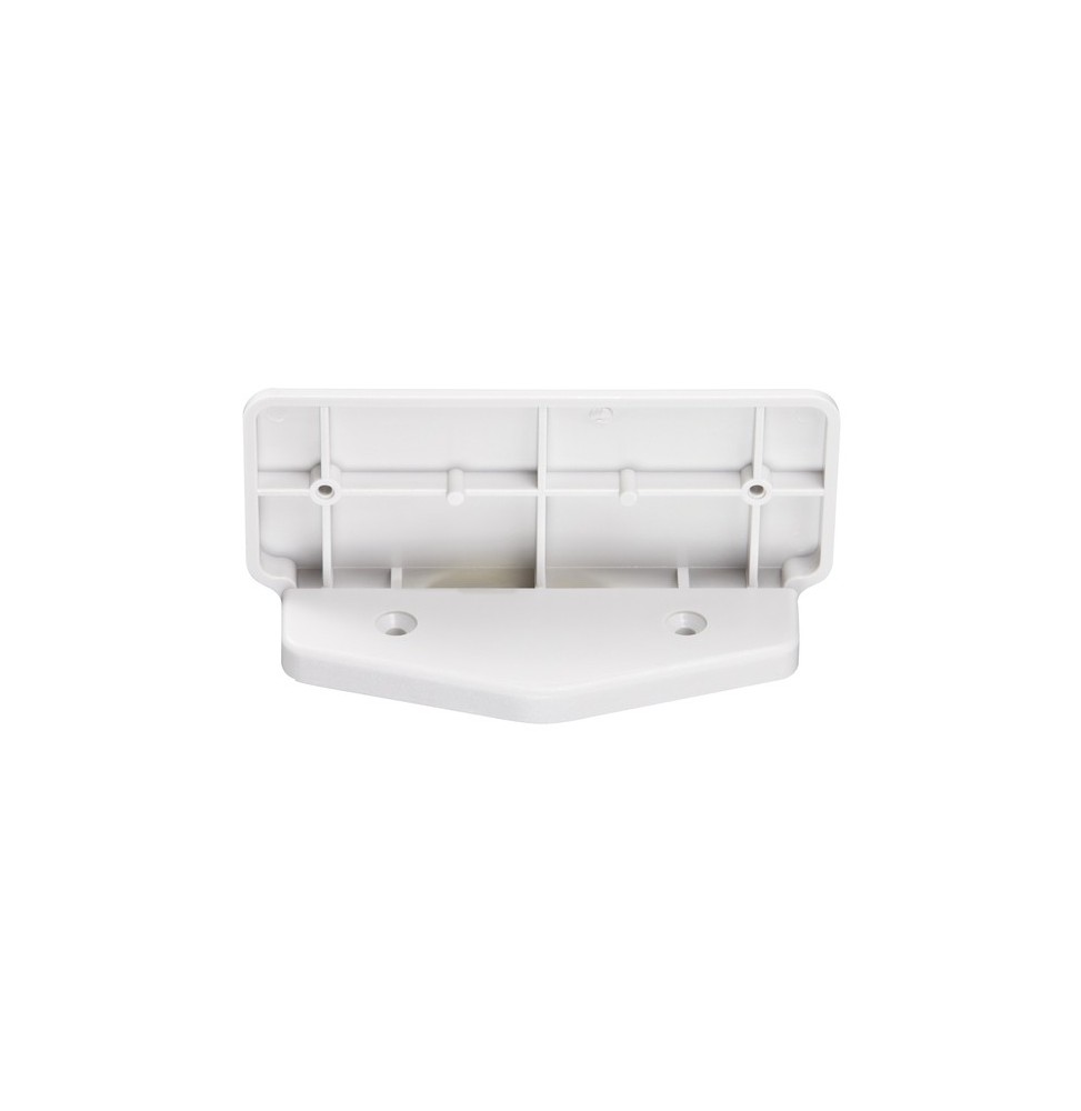 Staffa a 90 gradi per rilevatori 1033/016 e 1051/107 Urmet 1033/018