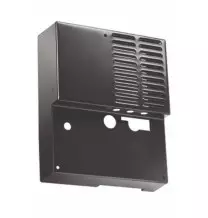 Griglia di protezione per sirena 1033414 Urmet 1033417