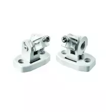 Snodo per rilevatori Urmet 1033/132-133-012 Urmet 1033/119