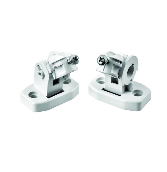 Snodo per rilevatori Urmet 1033/132-133-012 Urmet 1033/119