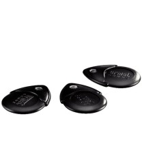 Kit con Tre Chiavi di Prossimità Urmet 1056/032