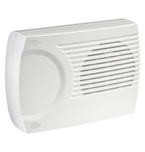 Sirena supplementare da interno Urmet 1033/426